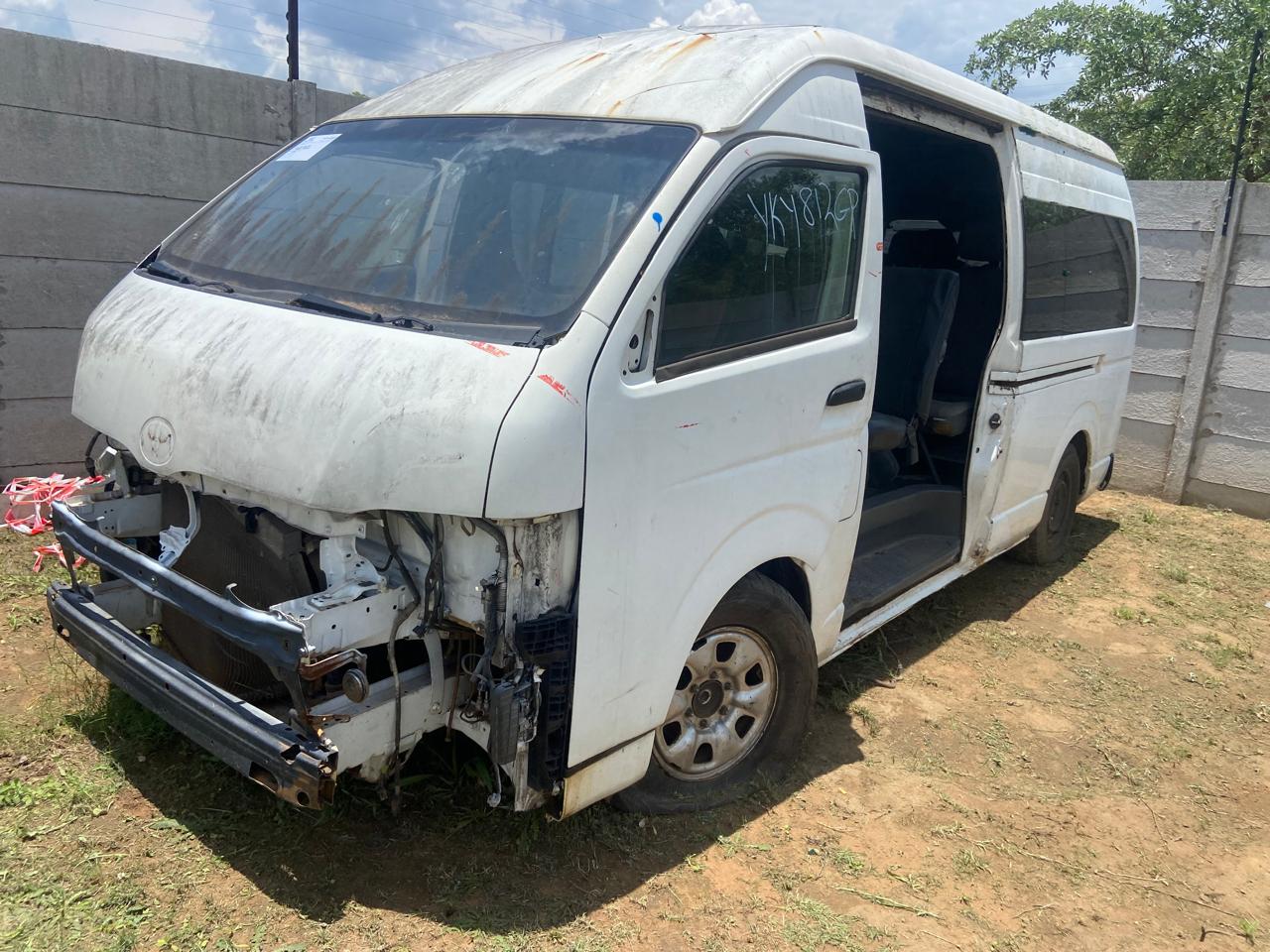 Click here to view a larger image.